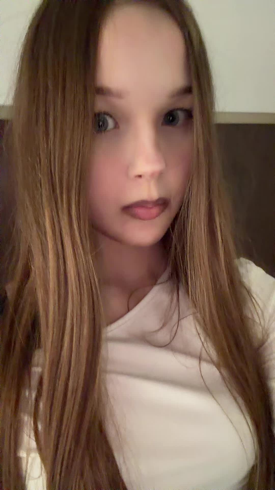 @vikerena