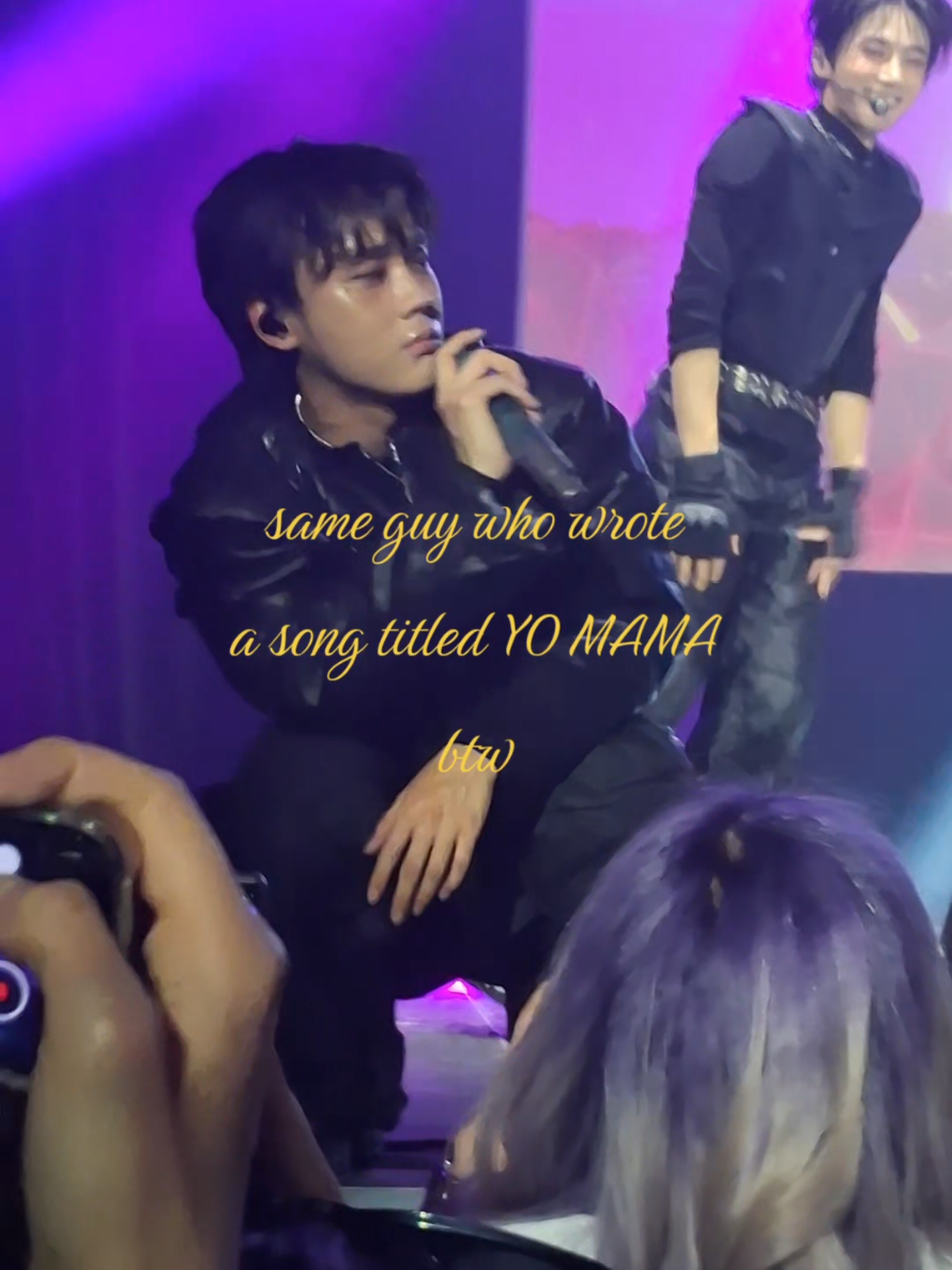 @Ala in sync-love♡•.°