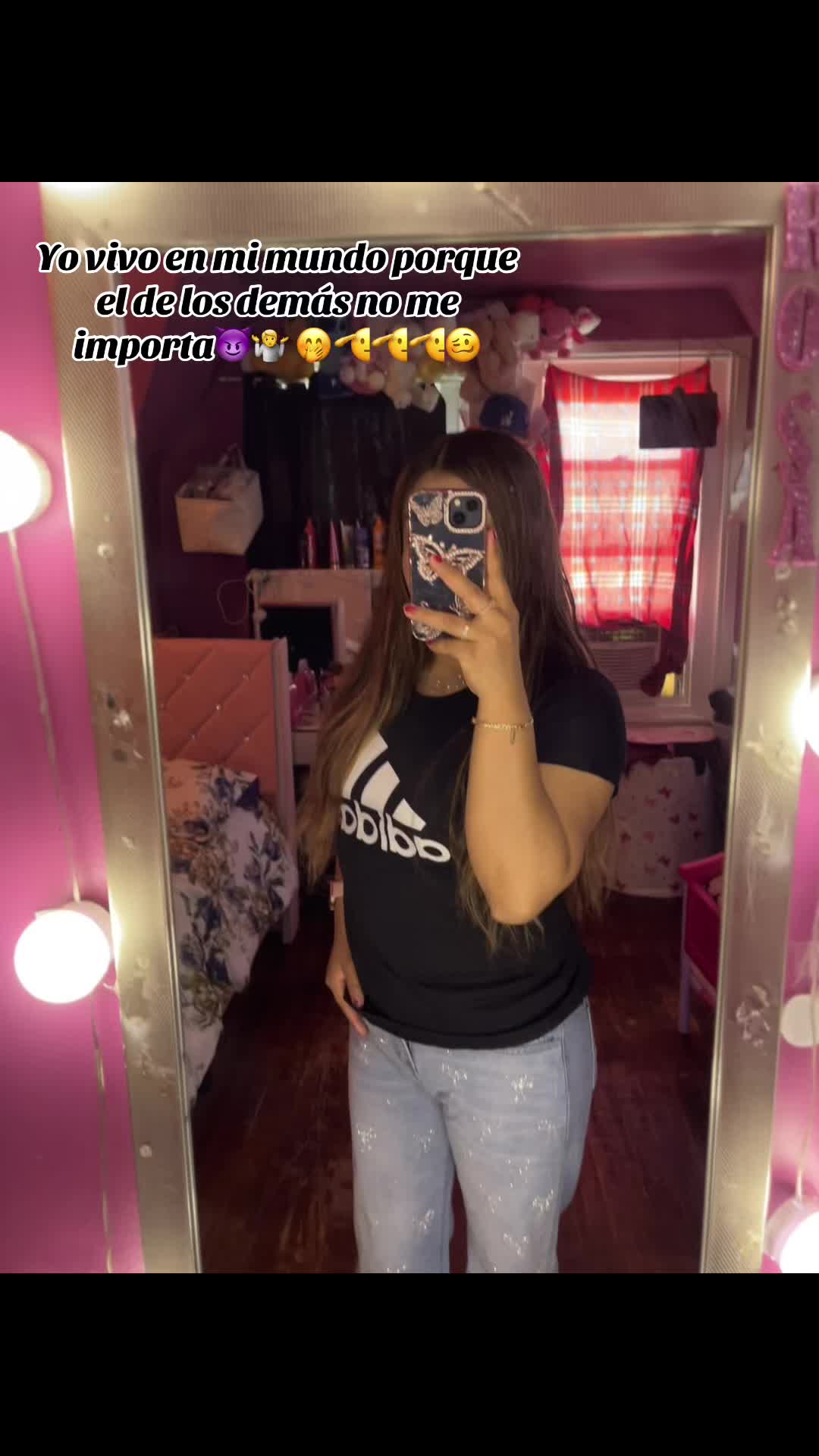 @KiaraM🫶🏻🫶🏻🫶🏻🥰