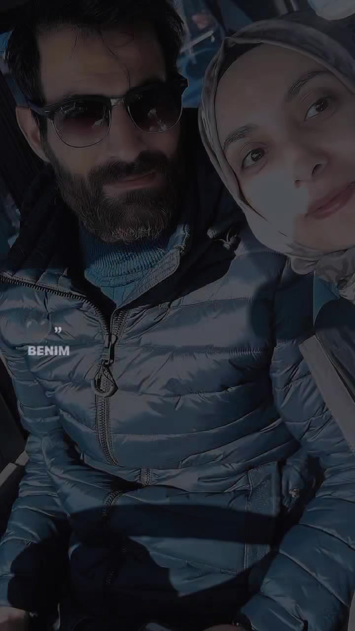 @Meryem Özlü