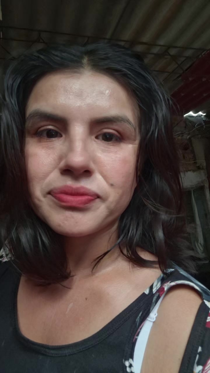 @🖤Noemí🖤