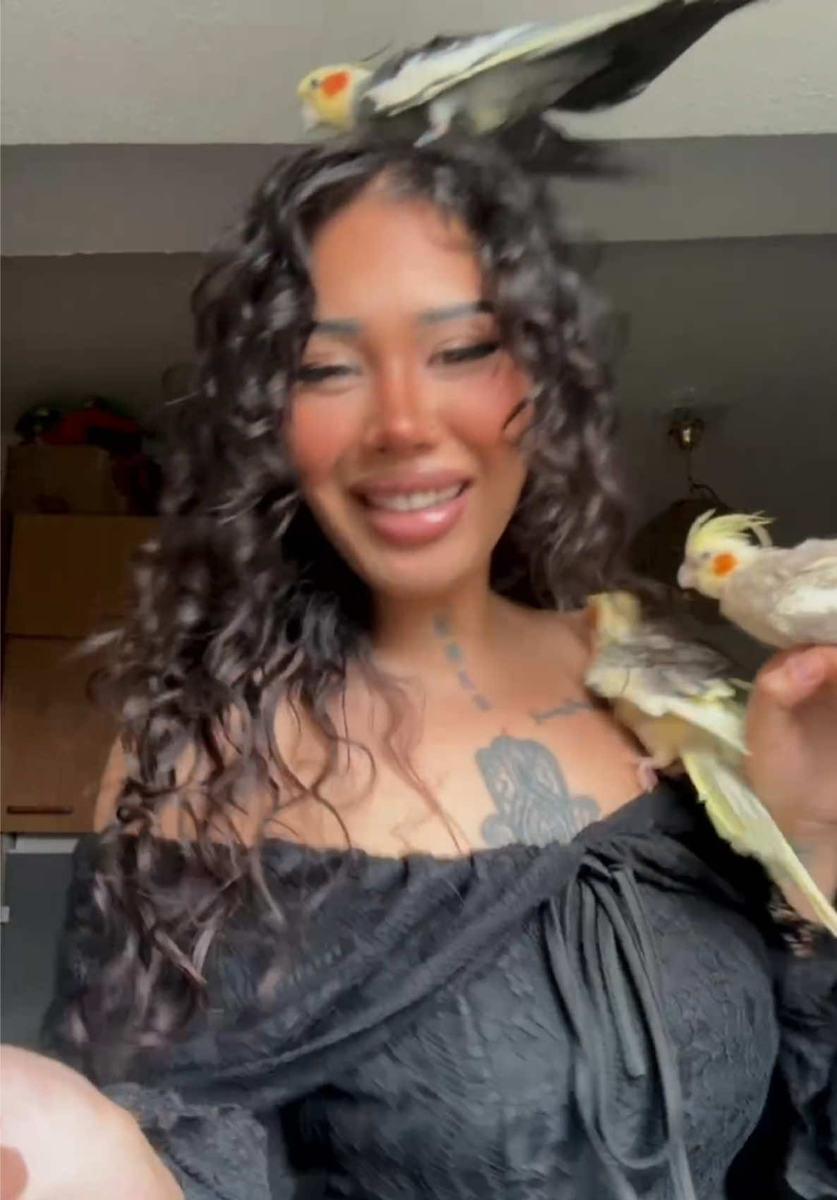 @Nafriate