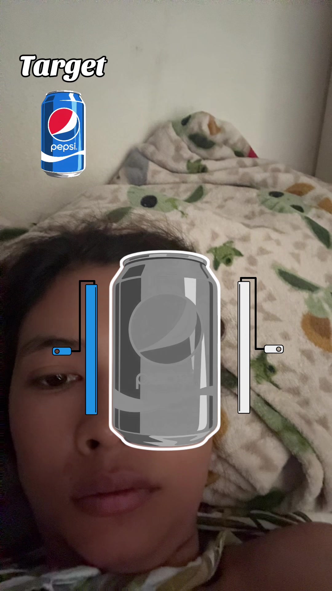 @Mee zin🤞🏻🤍🧑&zwj;🧑&zwj;🧒