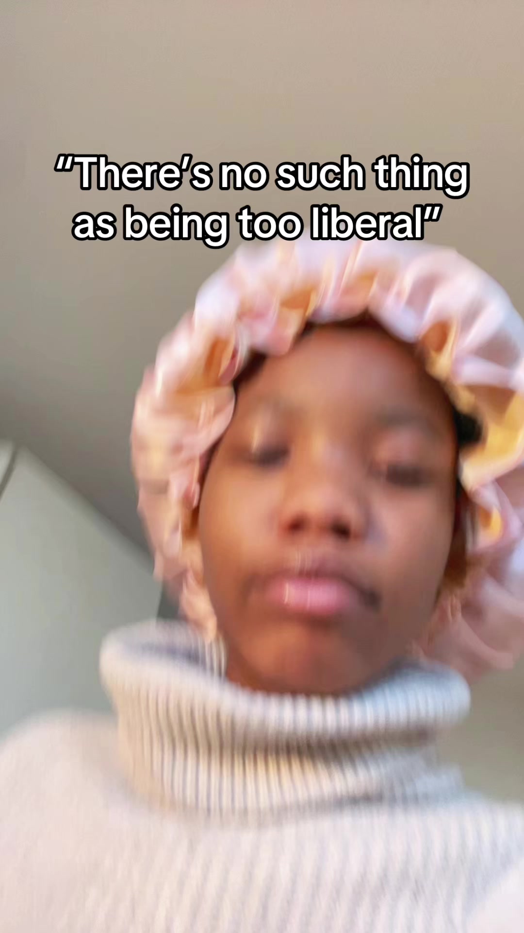 @AB🌸