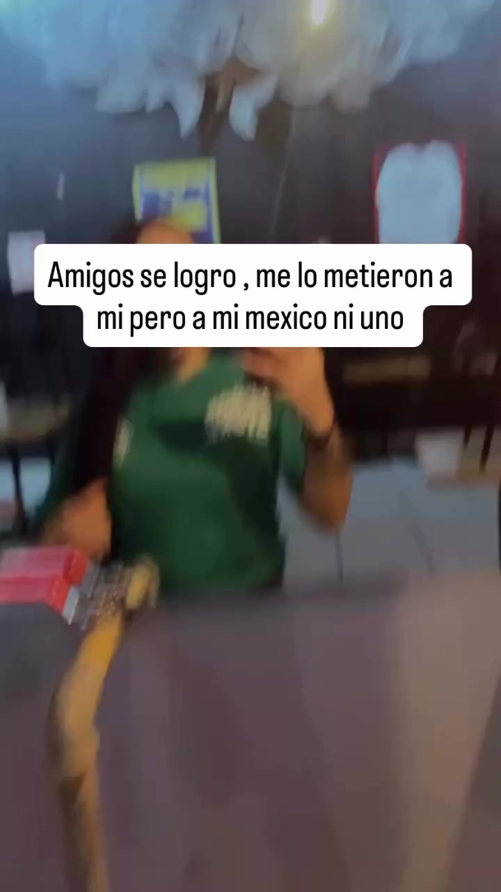 @mariasrifan