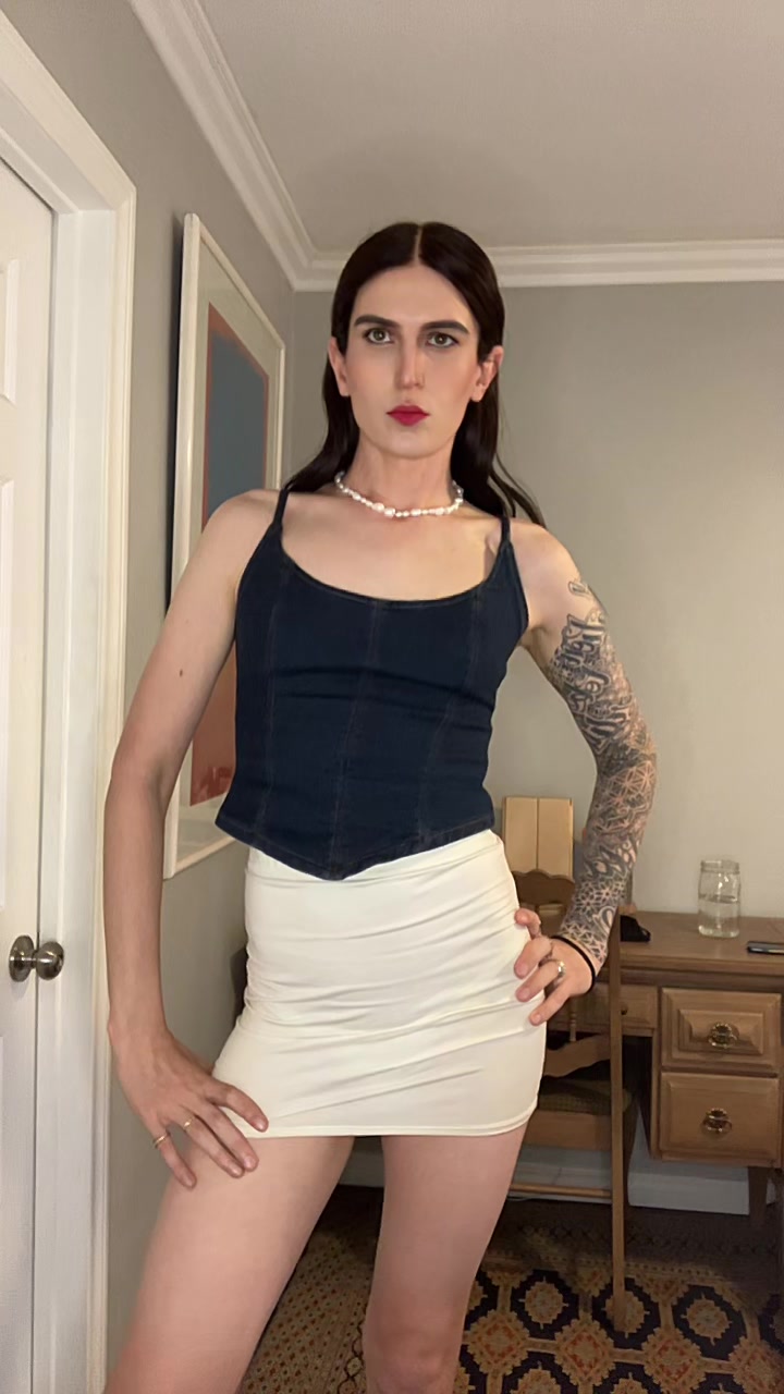 @gigifromla2