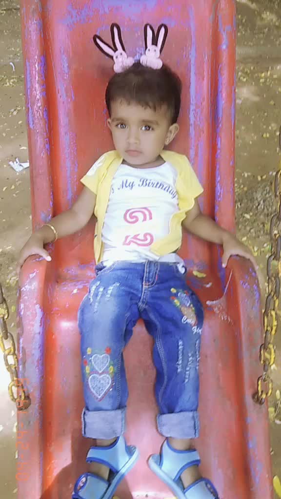 @Rowdy girl Roshi 👍✌✌