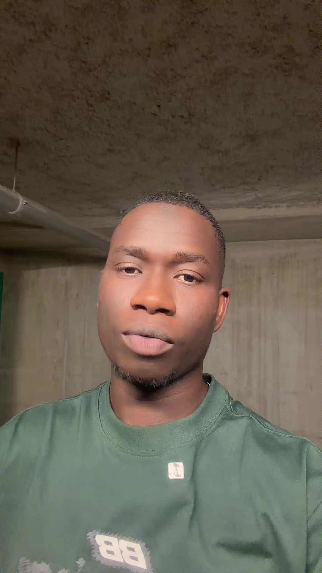 @Pa Assane Senegal