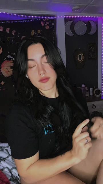 @M🦋