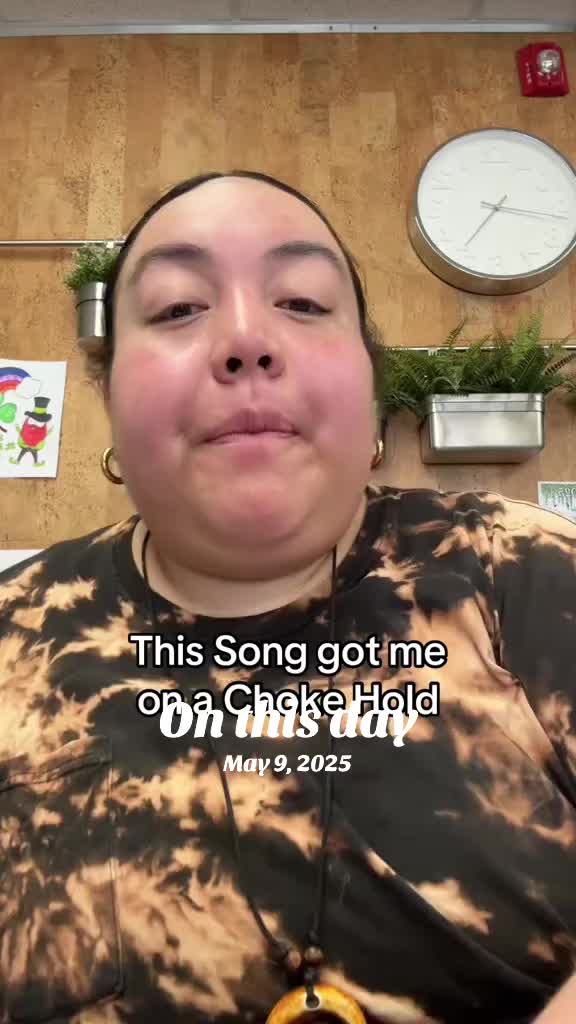 @Faalele96