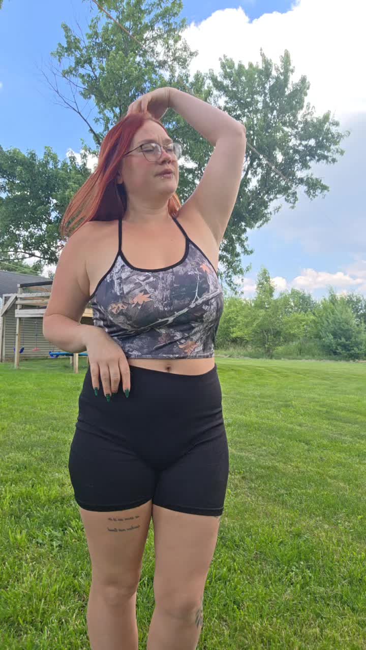 @Rawrthicc68