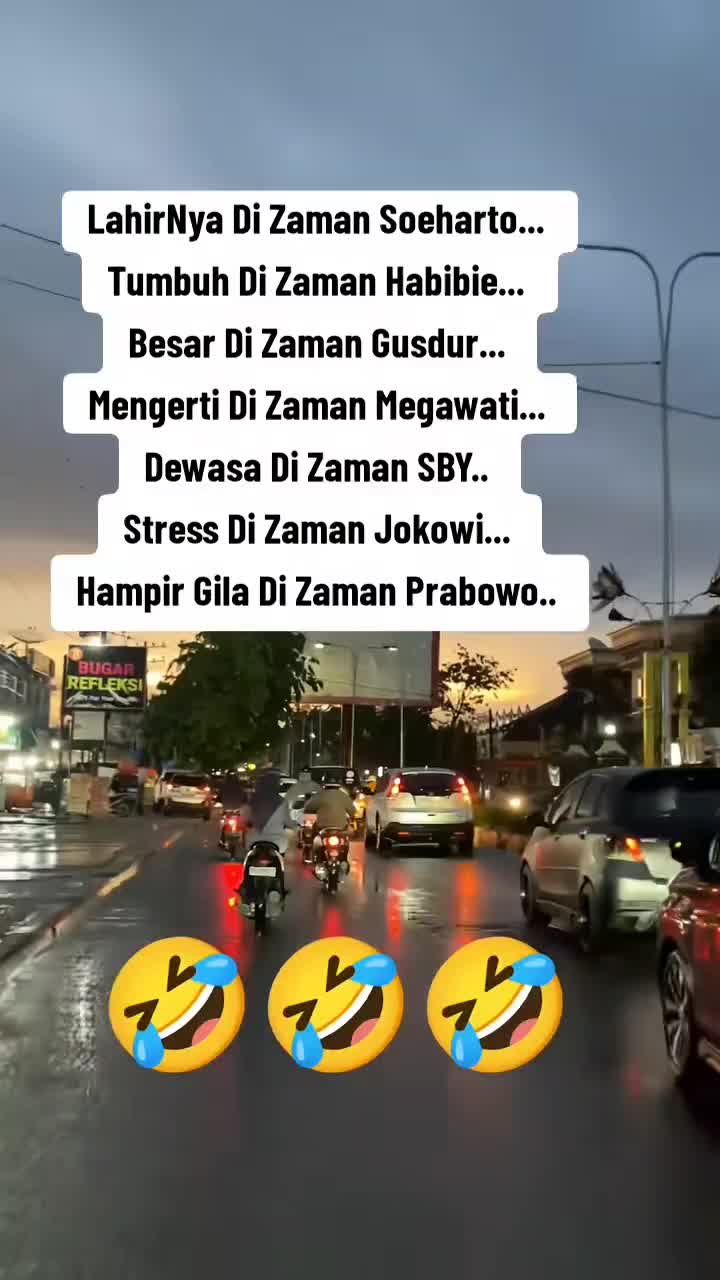 @shinyo Jawa Timur 😎😎😎