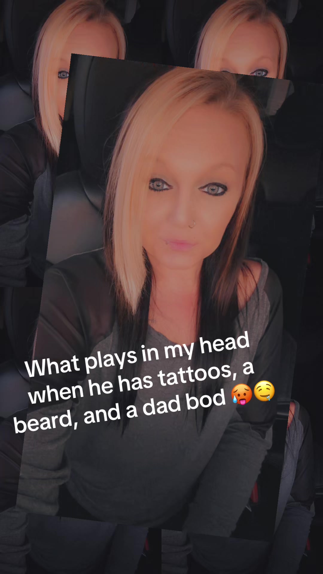 @Jen😘😍