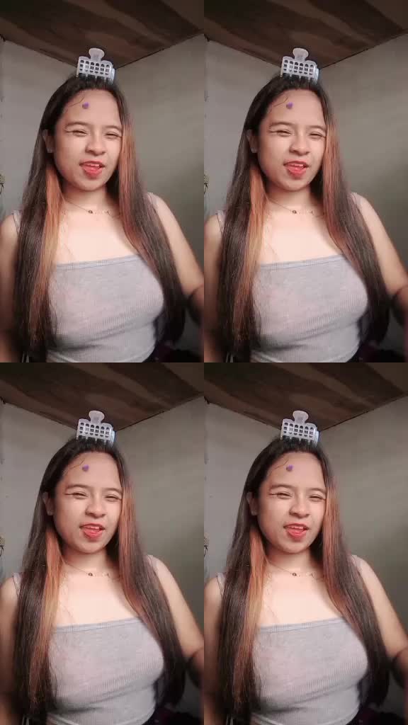 @Cainaaaaa