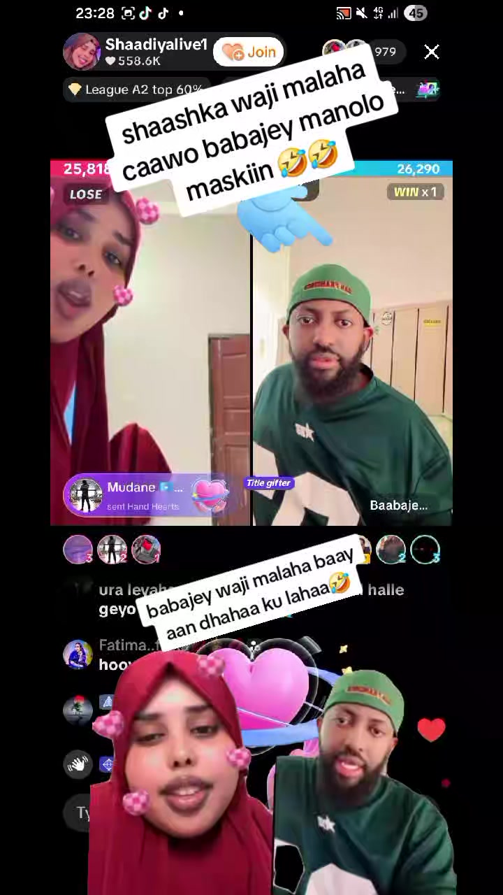 @shuushuuu123455