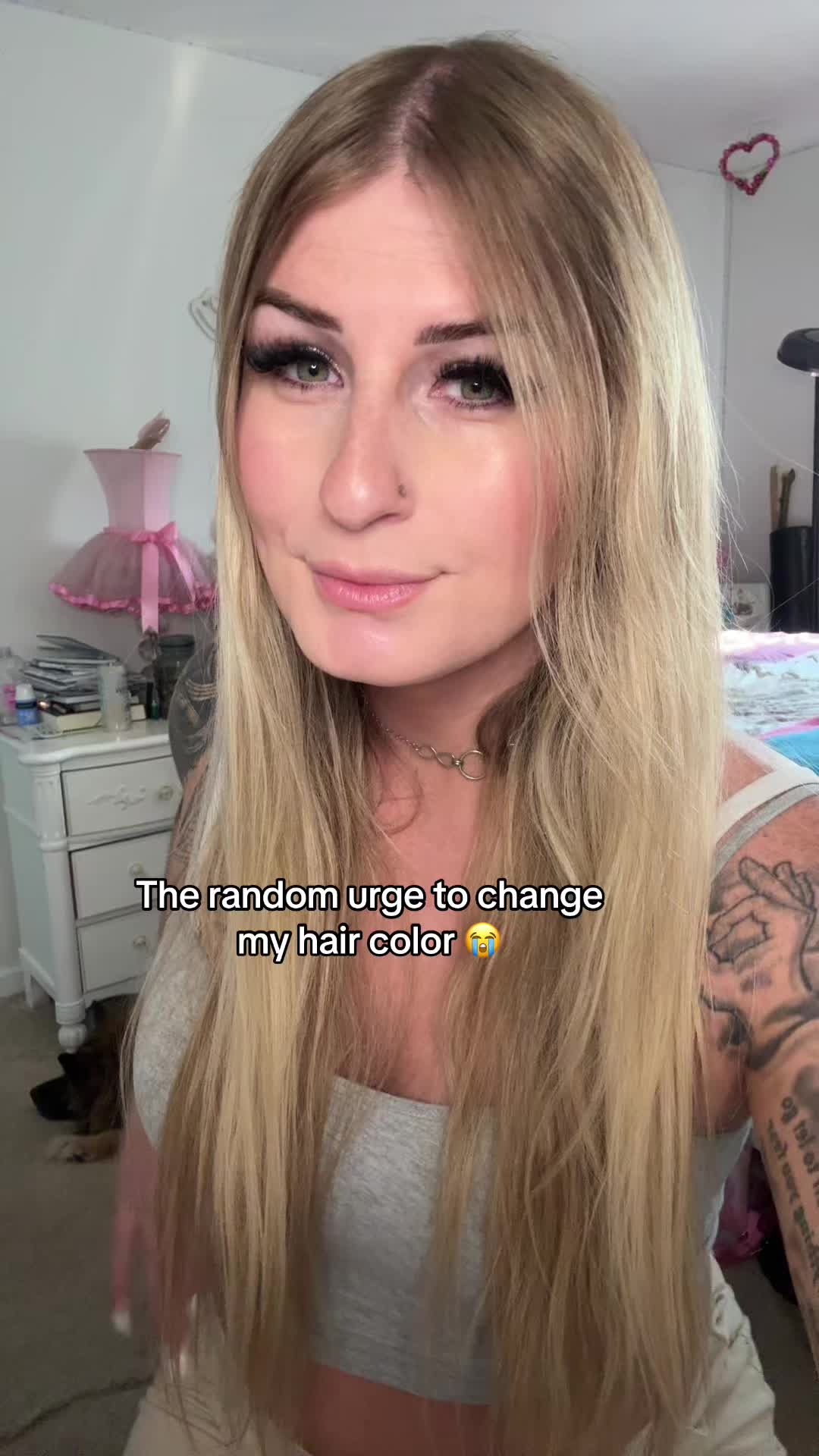 @daks96