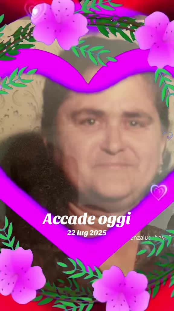 @vincenzalucchese32
