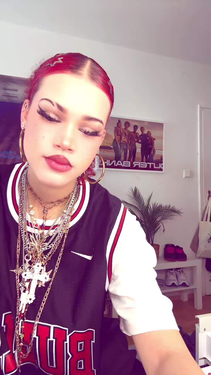 @.