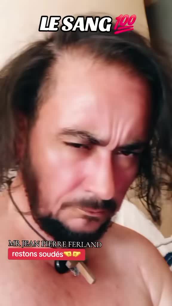 @jesu34971