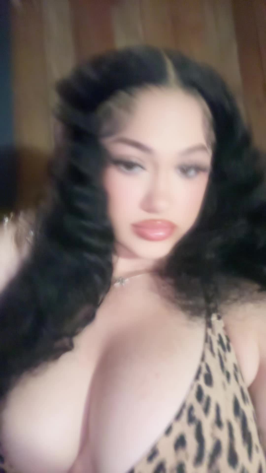 @pyttgigii