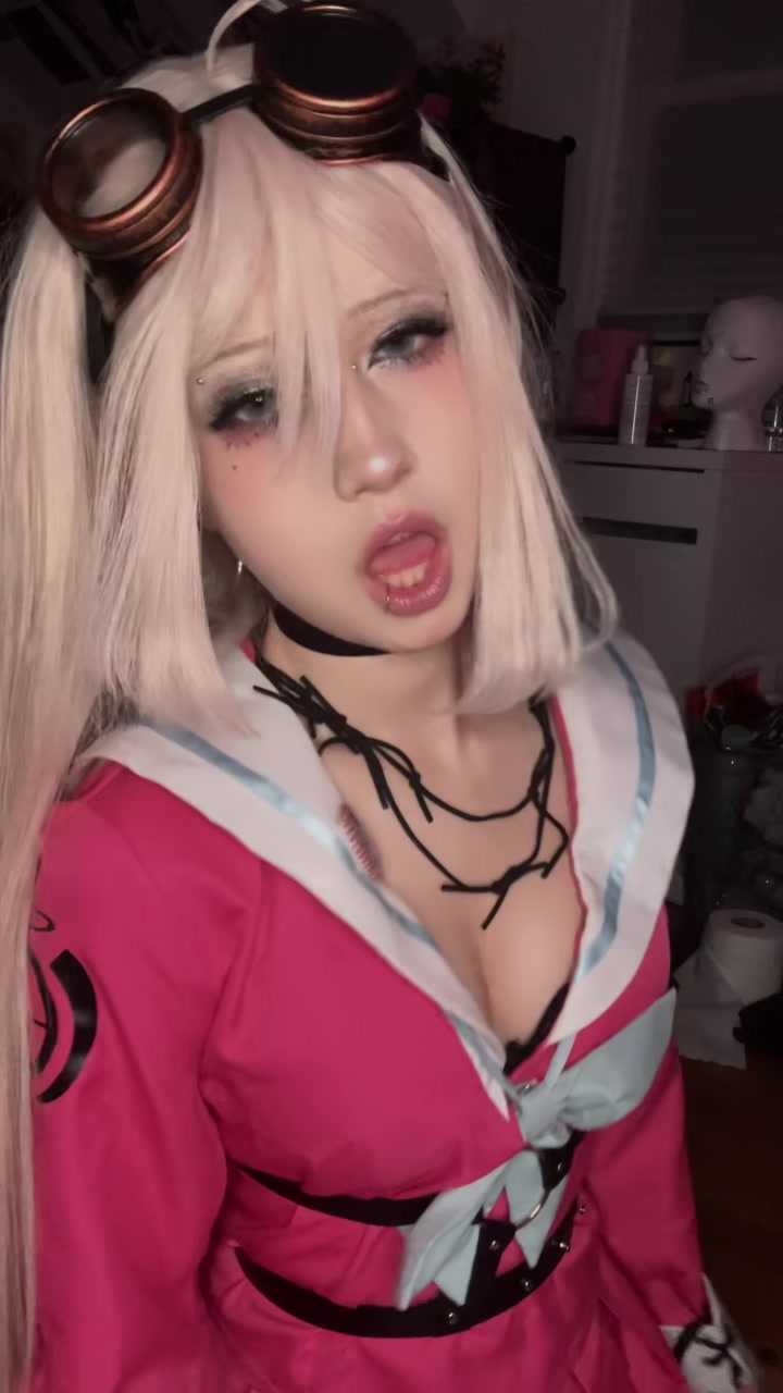 @𓆝⋆.﹒mori﹒⋆𓆜