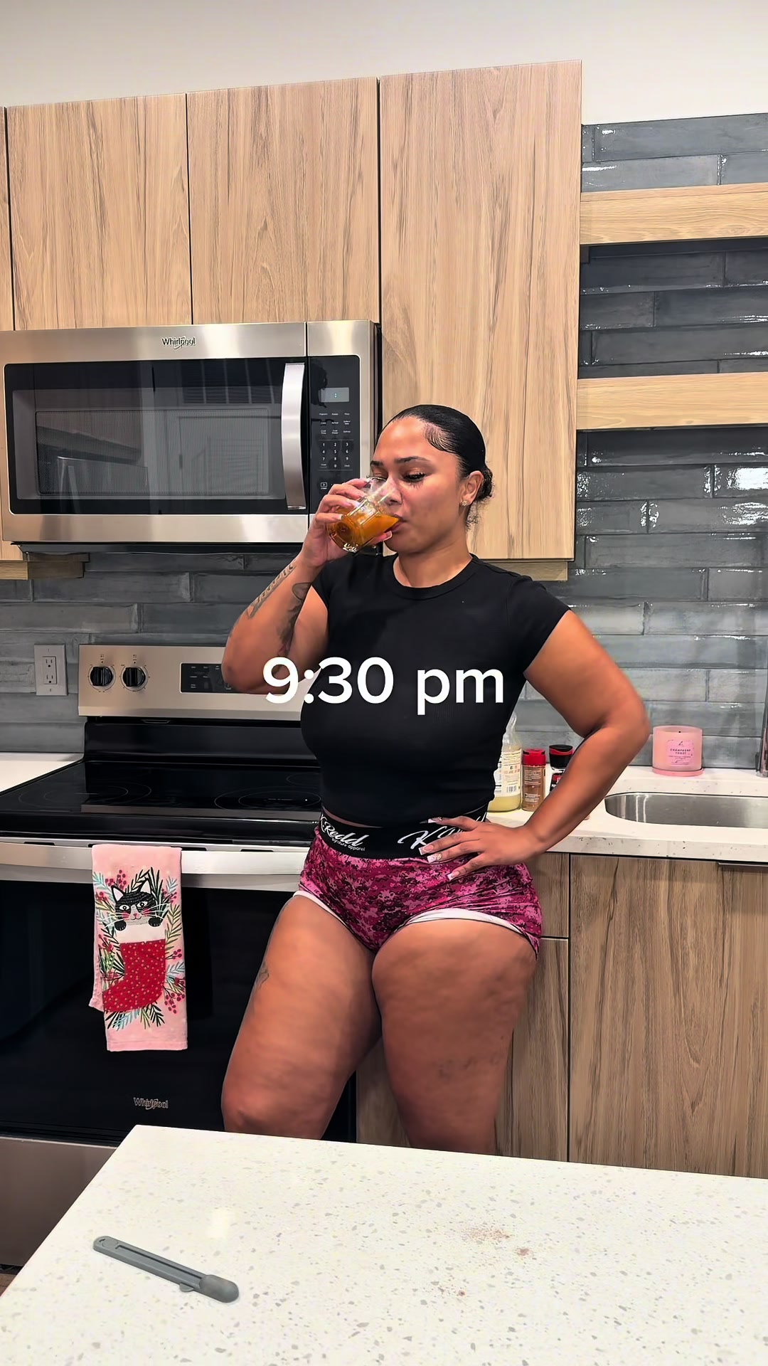 @Dej&ensp;Mercedoz