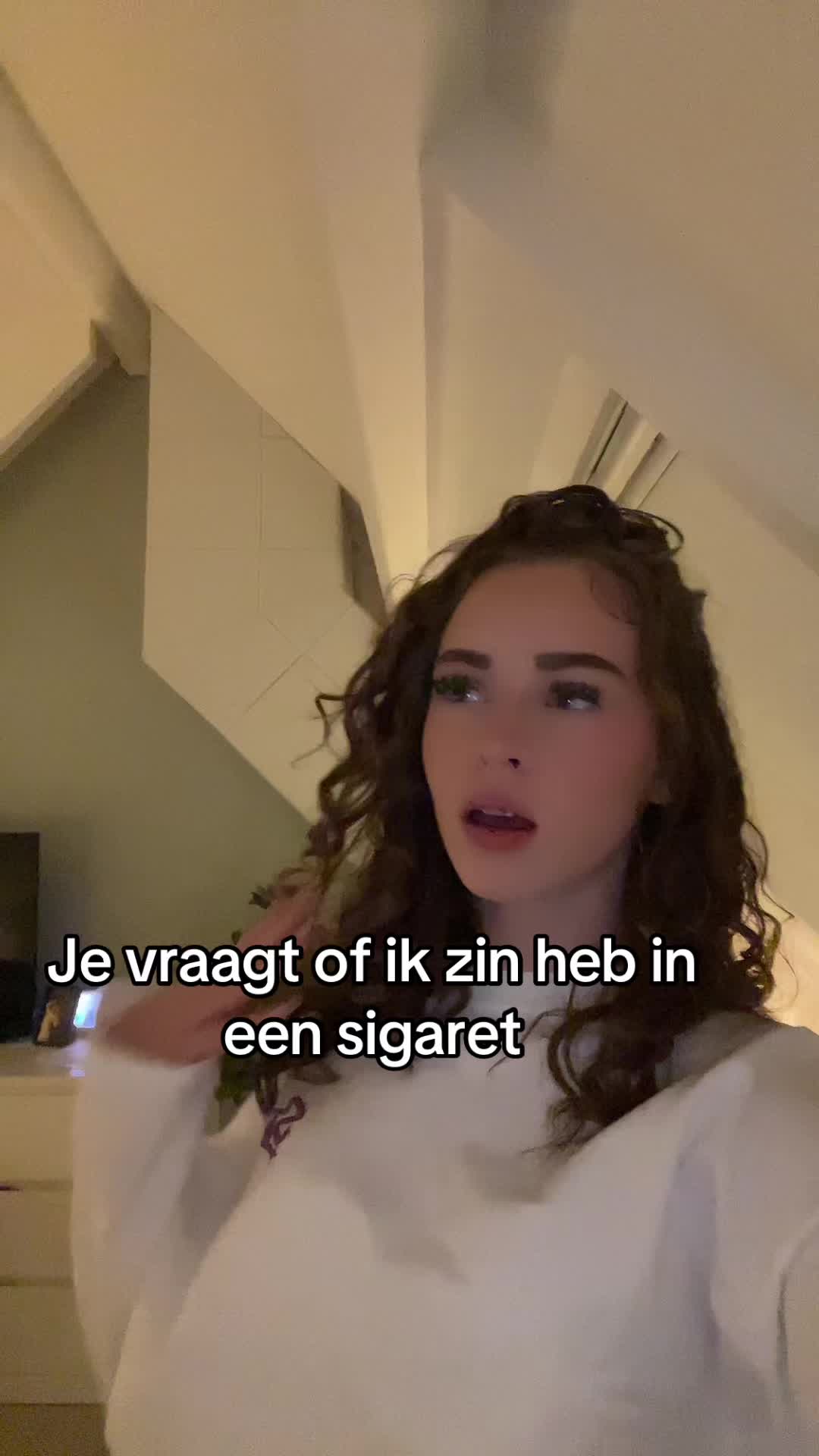 @𝒱𝓇𝒾ℯ𝒹𝒾𝓃𝓃ℯ𝓉𝒿ℯ𝓈ꨄ