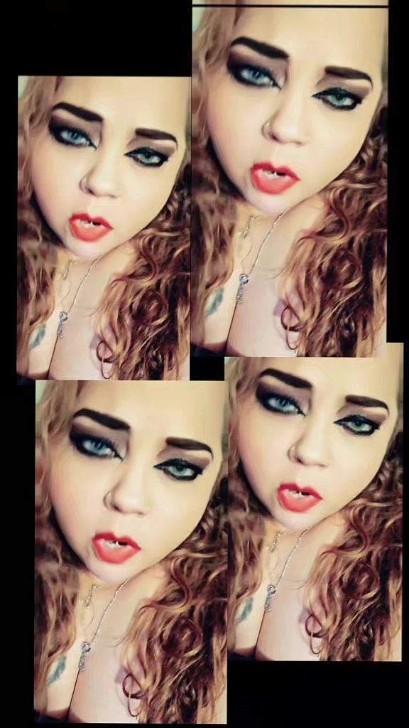 @💜☠️🖤SalemOfMine🖤☠️💜
