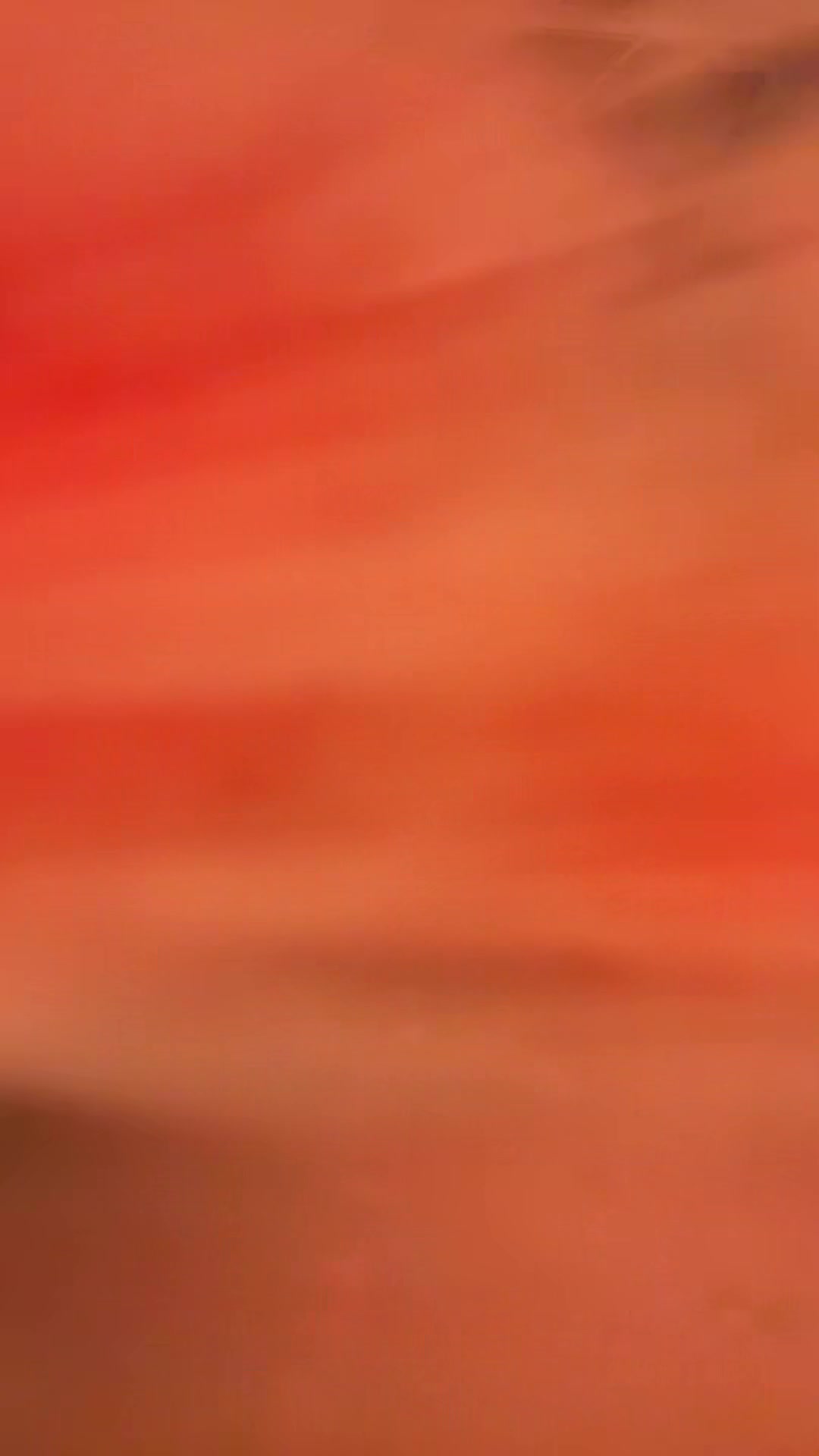 @Anaidy🦦