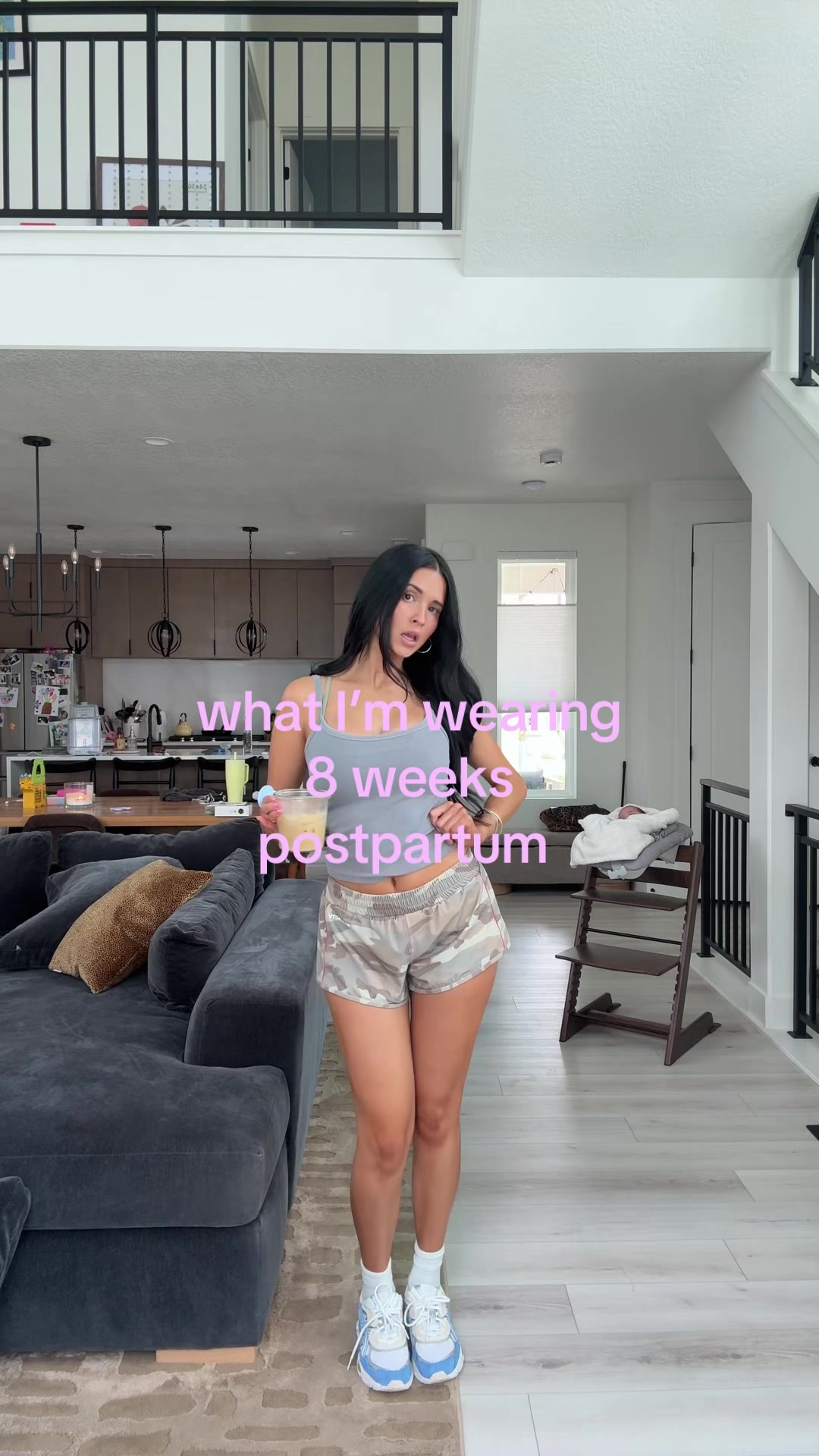 @Bella