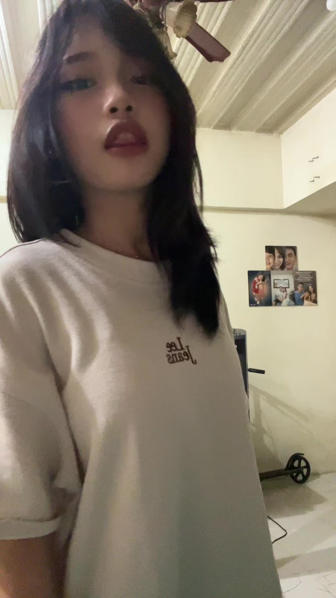 @kon