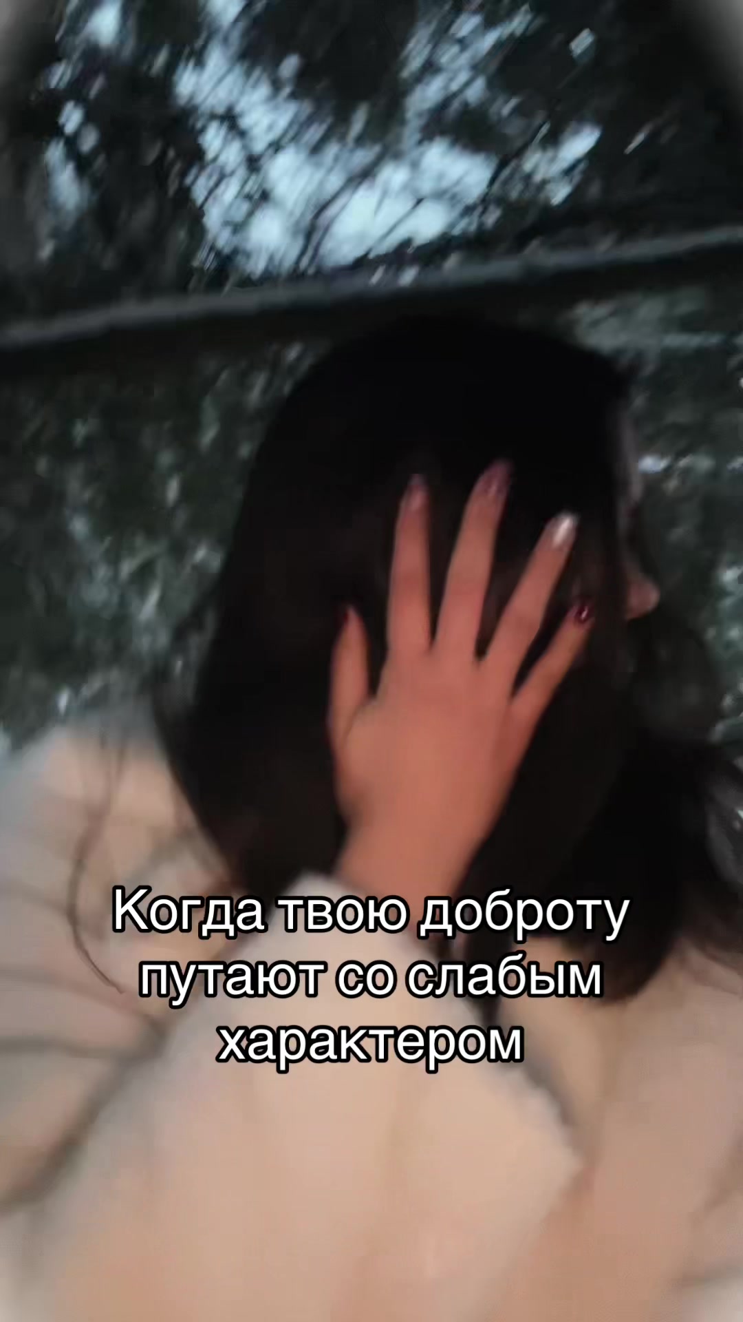 @rabbit_1918