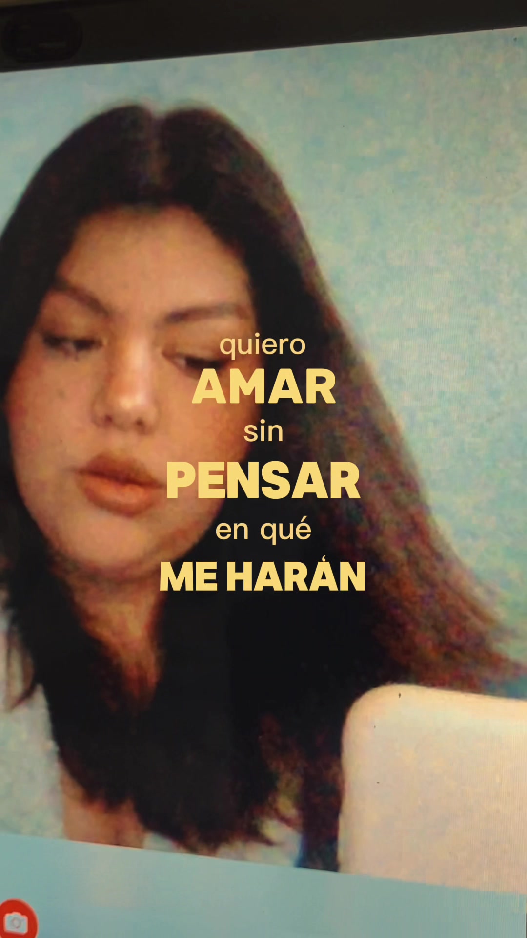 @dilanny🏹