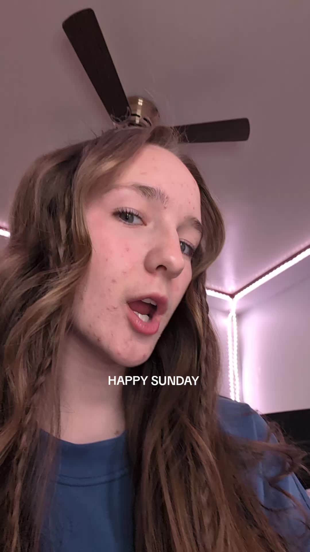 @K