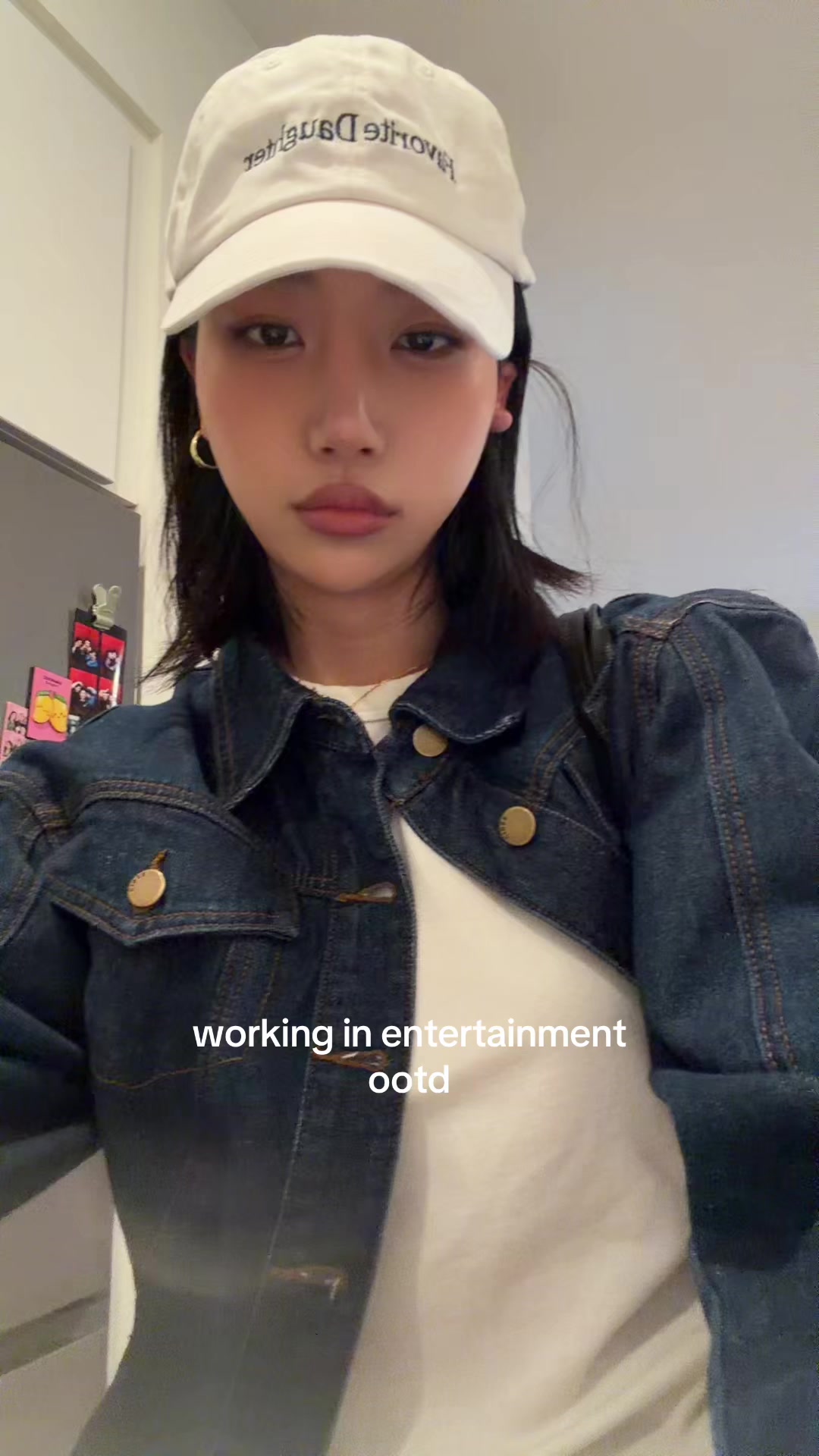 @Jen Lee ☁️