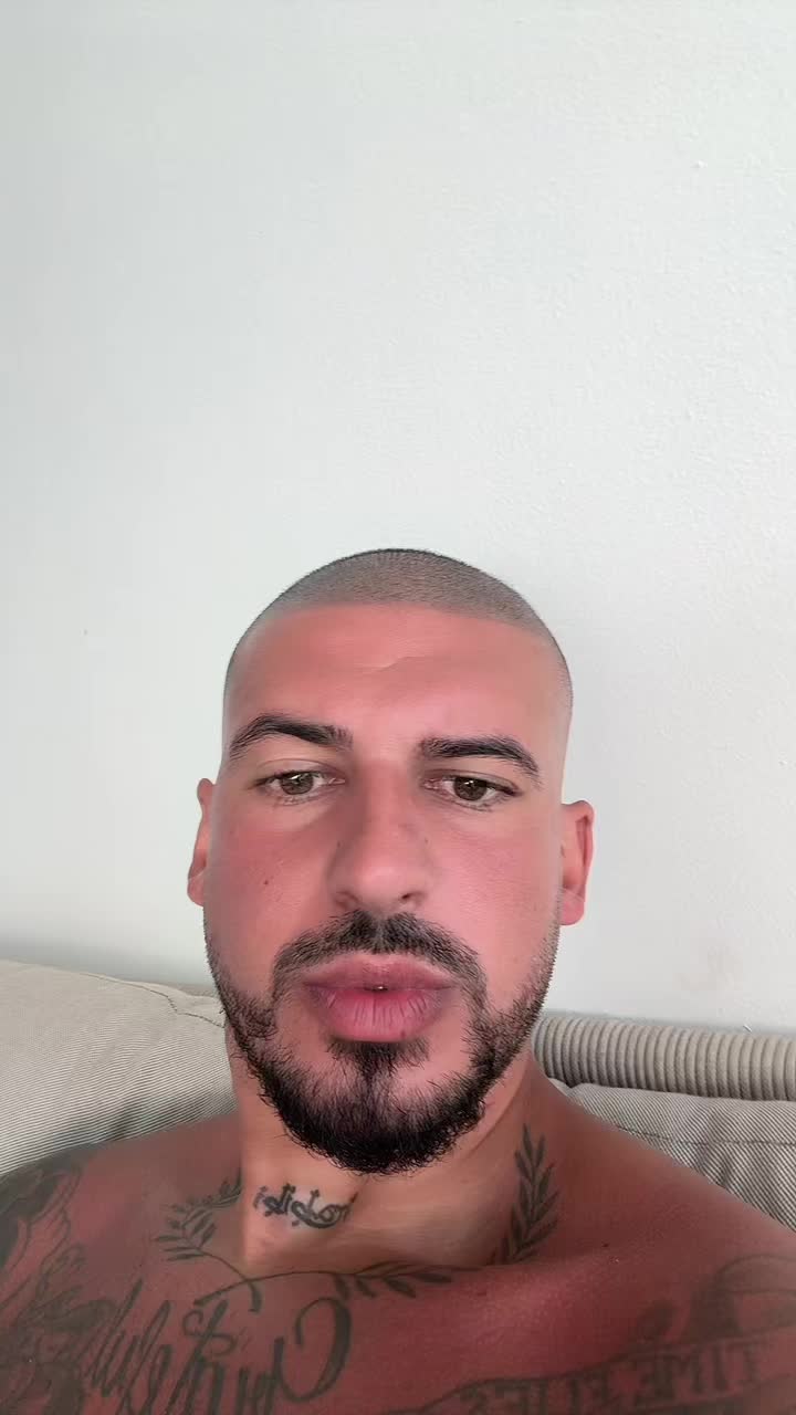 @andreashabibiofficial