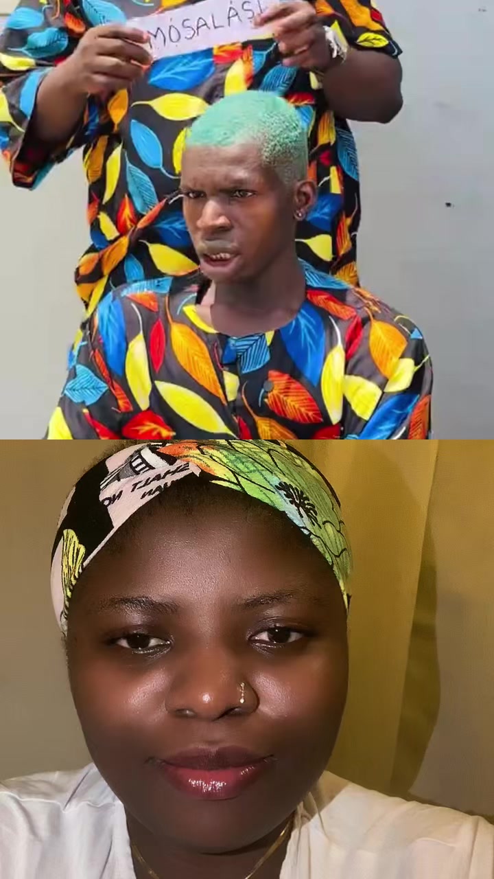 @Big Arike 🍎☘️Libra ♎️Queen👑