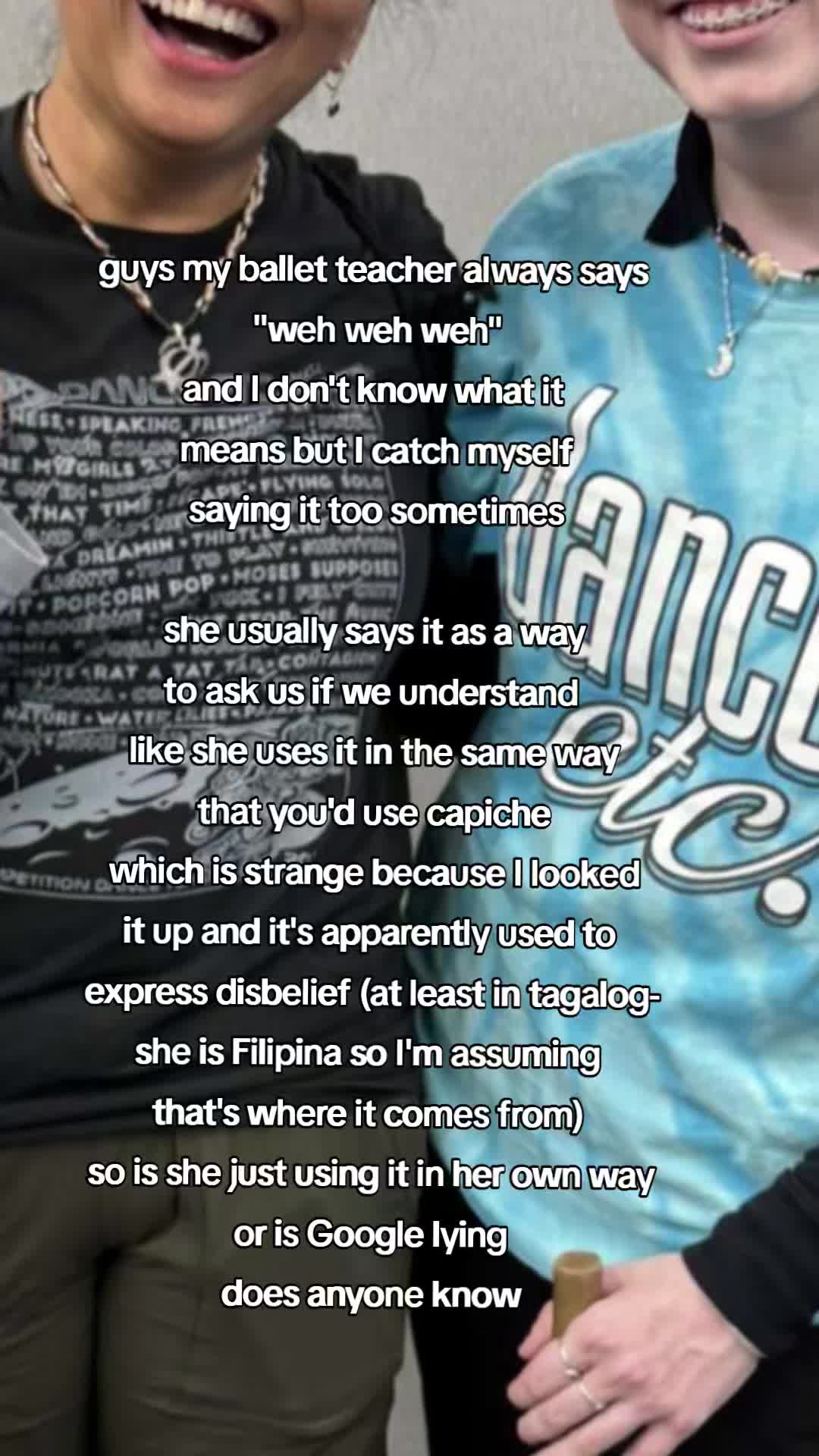 @apple_fan123
