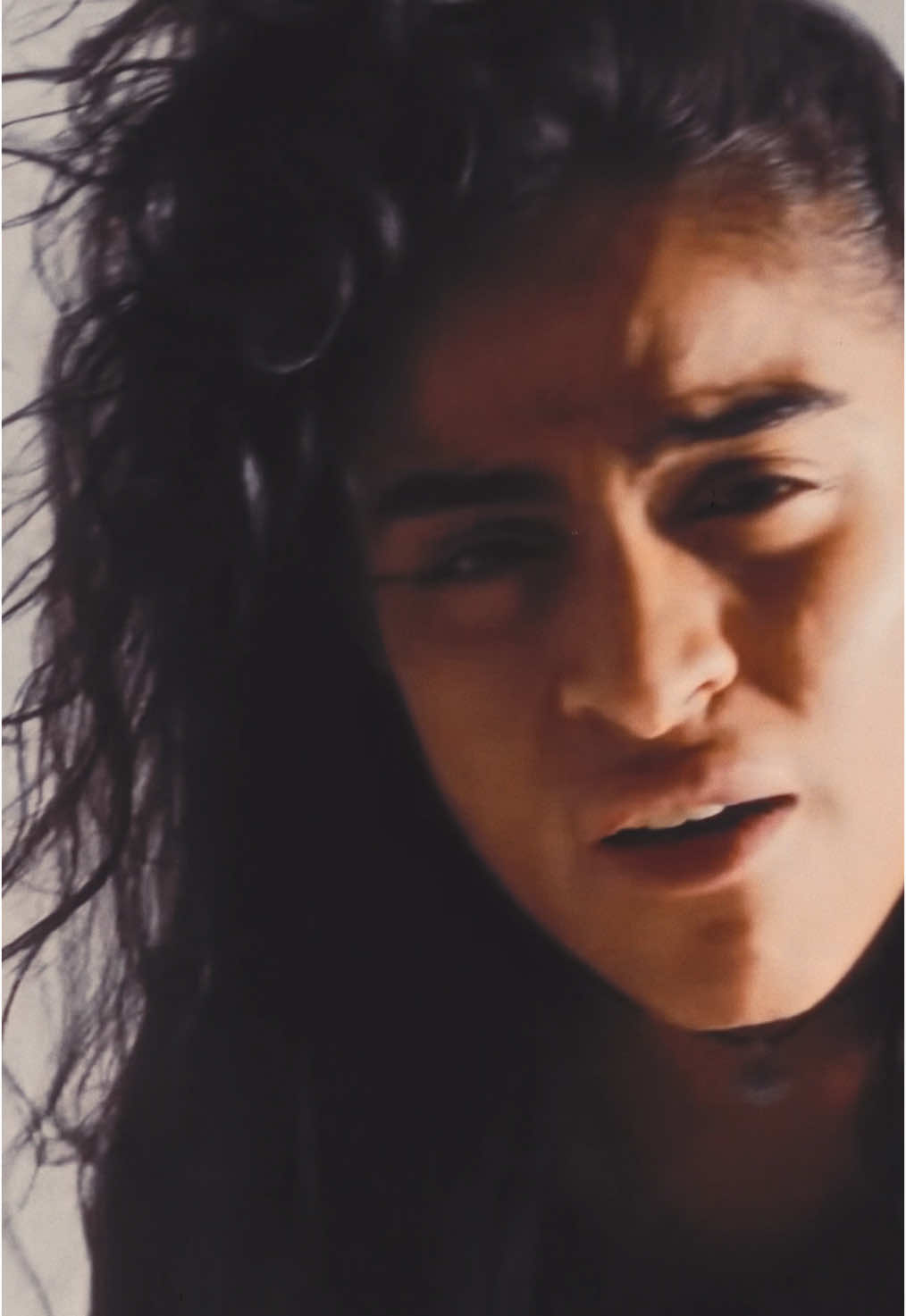 @Jessie Reyez fanpage