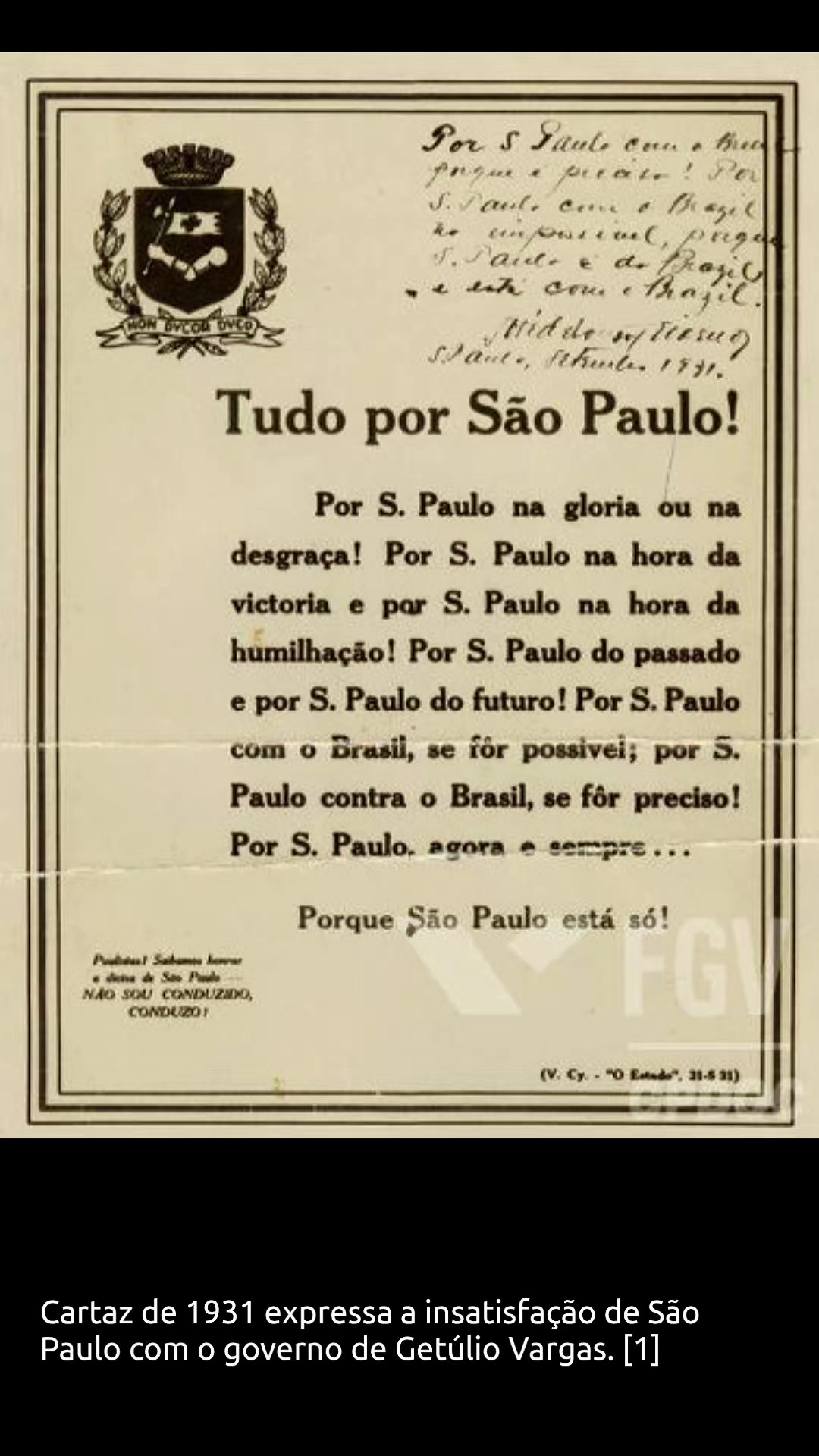 @Giane Silva
