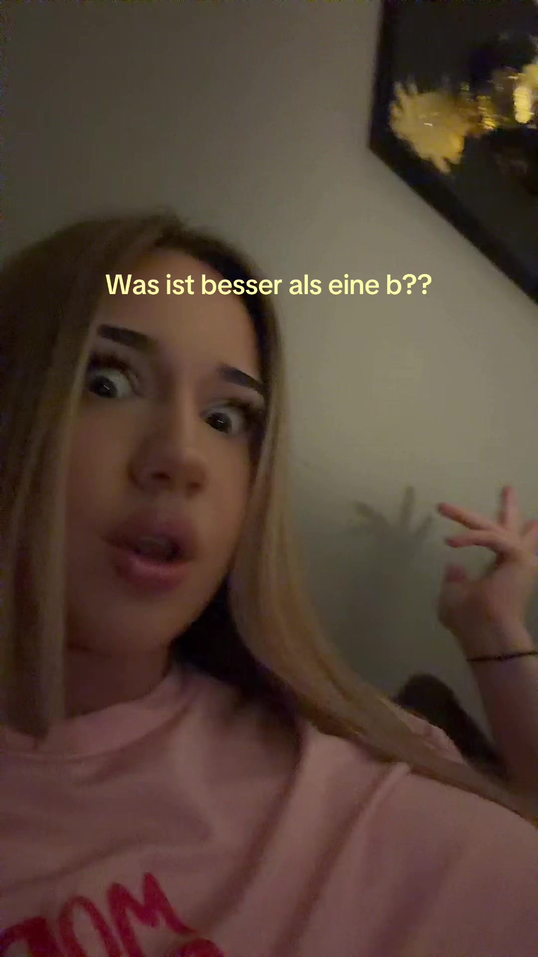 @Hana