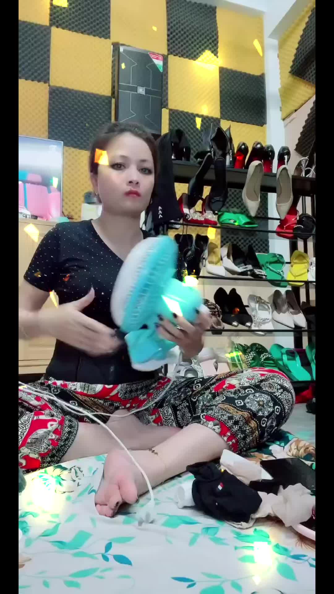 @oxychan97