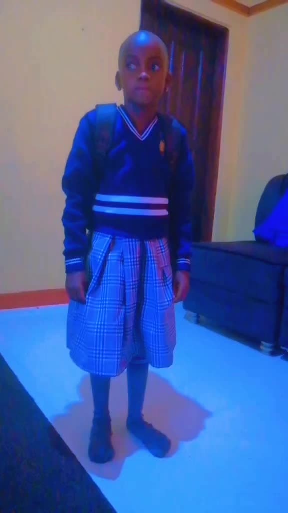 @advika omu bwati