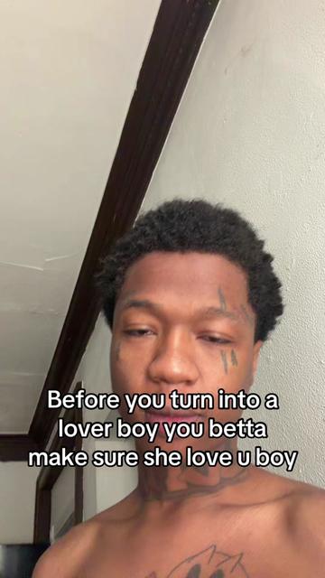 @Dada Bankz