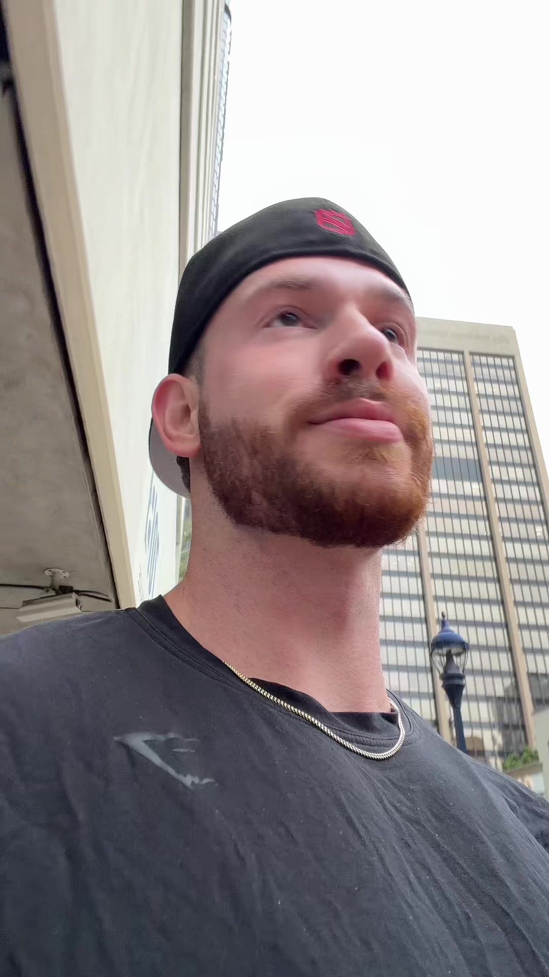 @ColtFitness