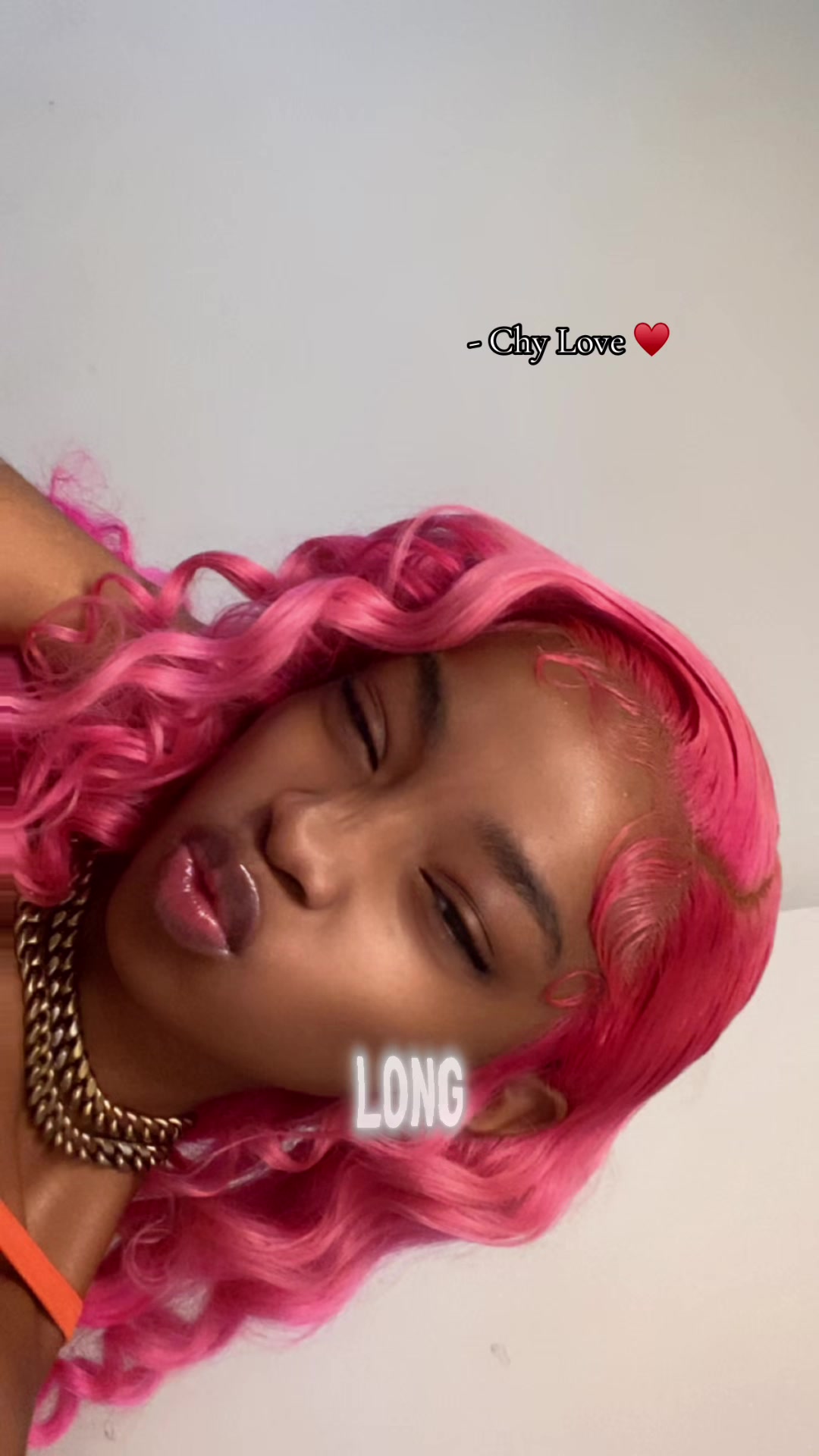 @ChyChy.DaDoll