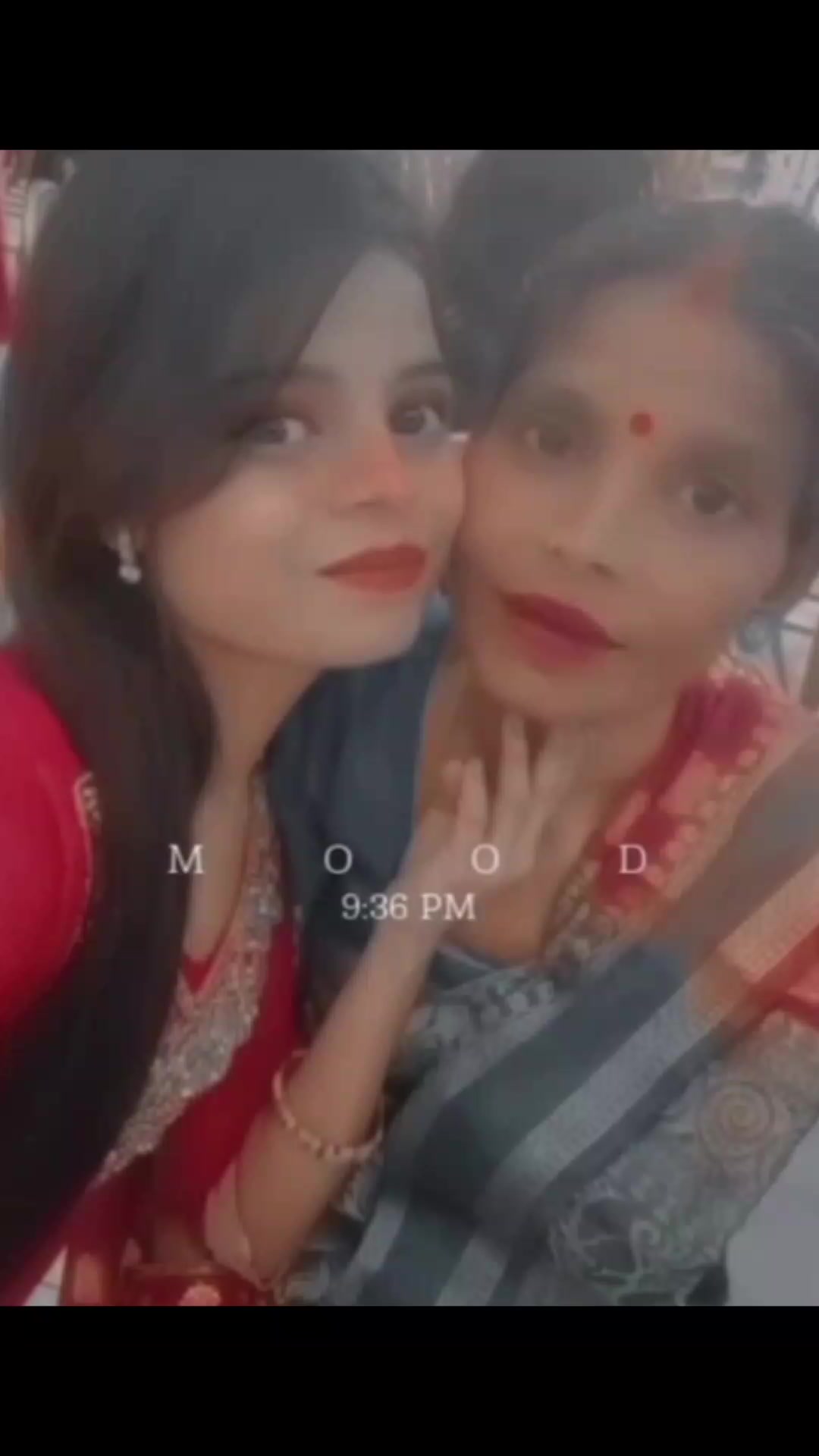 @aarushi❤️🌹🌎✨😘