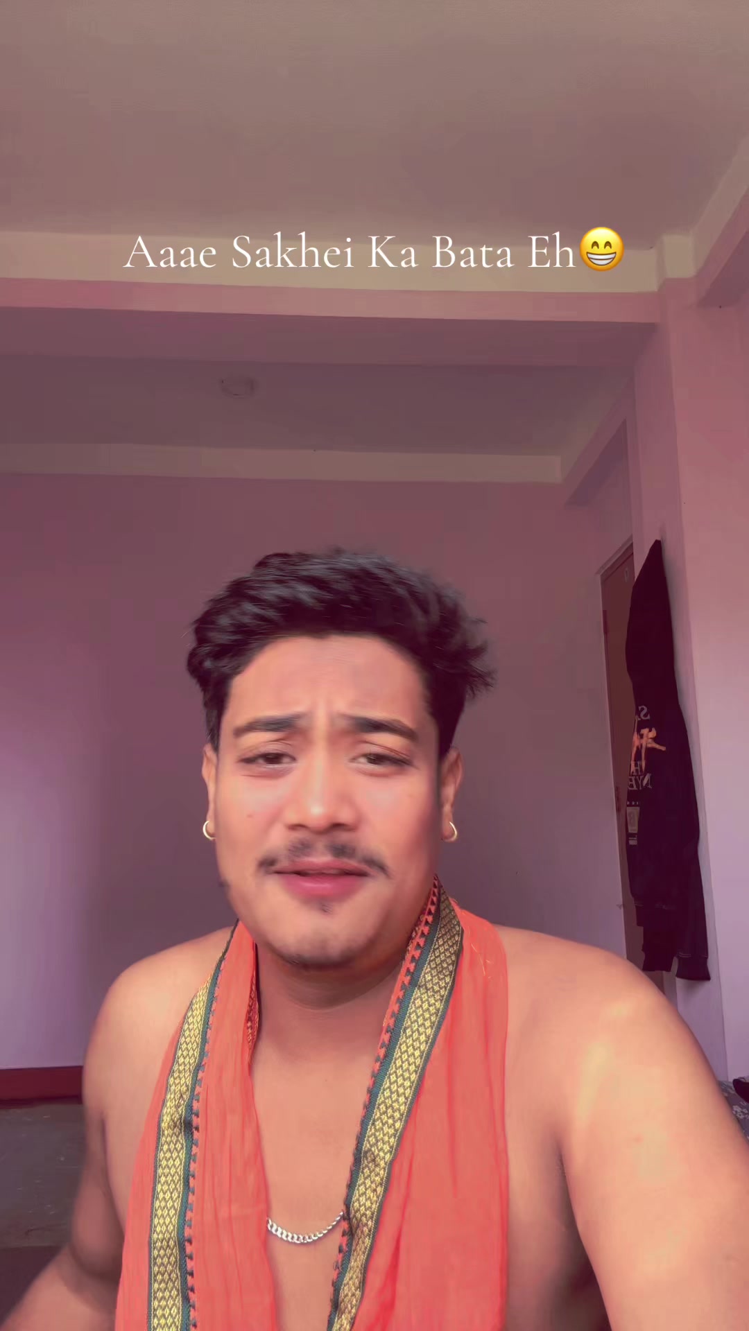@WaDaFaK
