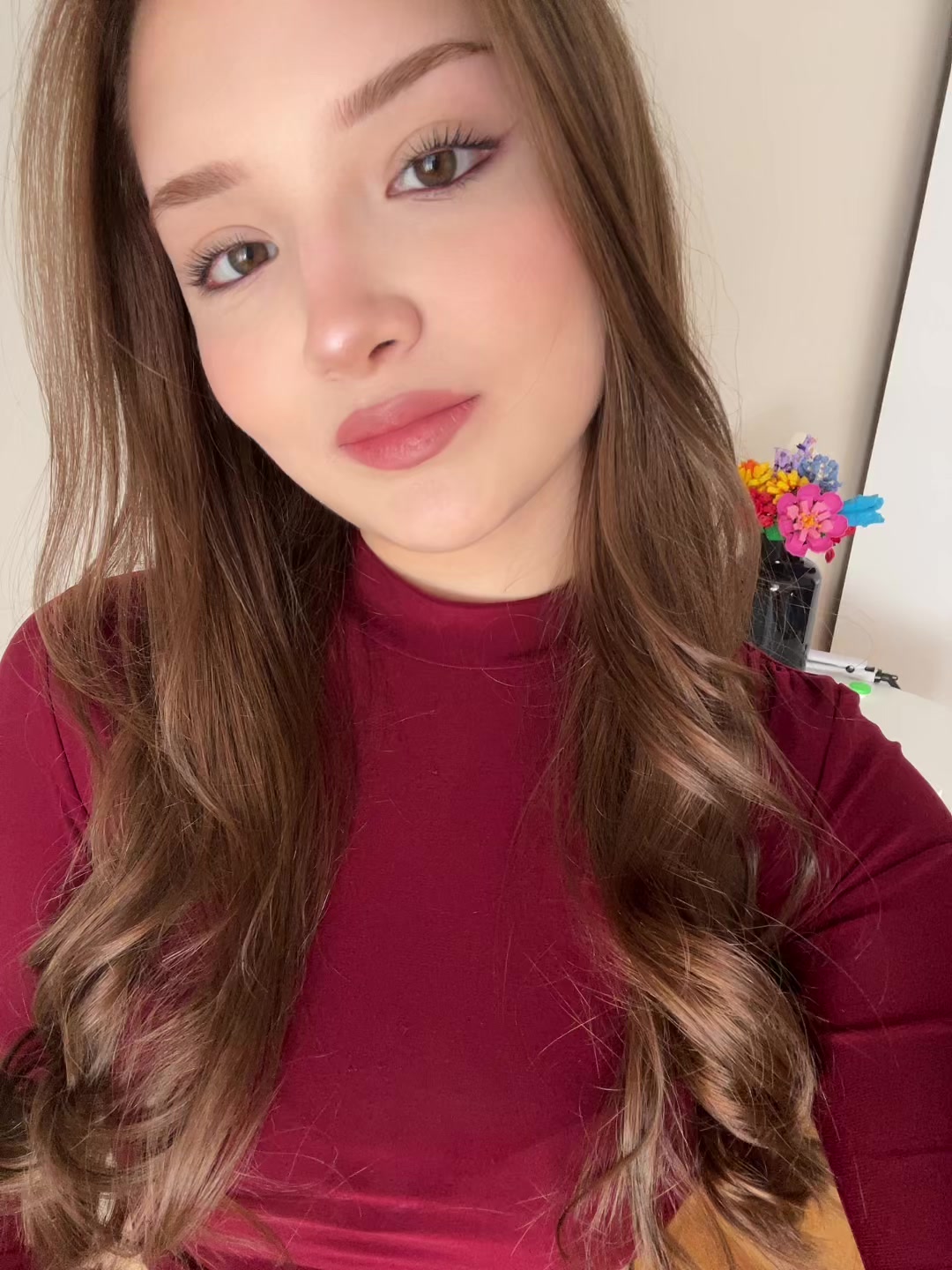 @Suna🦦