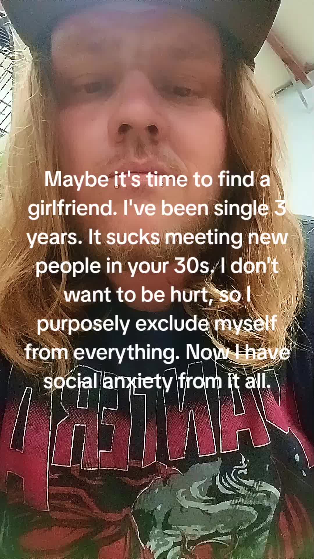 @Matt B.